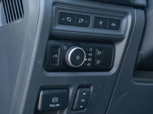 Used 2024 Ford F150 Raptor AWD/4WD image 32