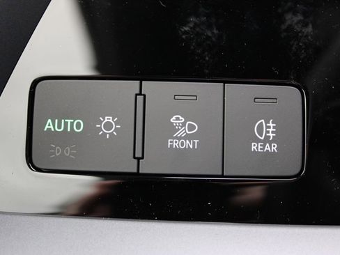 New 2026 Audi A3 2.0T Premium image 53