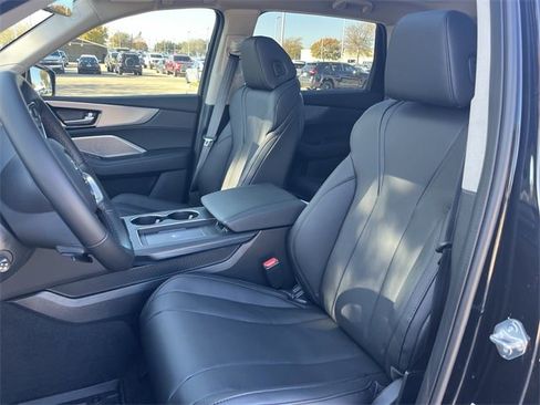 New 2026 Acura RDX w/ Technology Package image 28