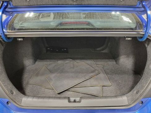 Used 2020 Honda Civic Sport image 33