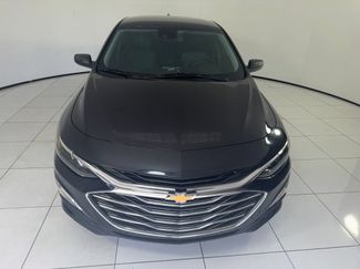 Used 2023 Chevrolet Malibu LS FWD video 2