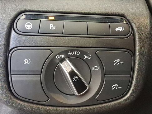 Certified 2023 INFINITI QX50 Sport image 28