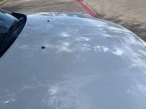 Used 2019 Chrysler 300 S RWD image 6