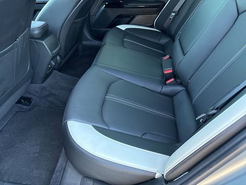 Used 2026 Kia K5 GT-Line w/ GT-Line Premium Package image 19