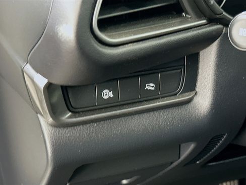 Used 2024 MAZDA CX-30 AWD 2.5 S image 17