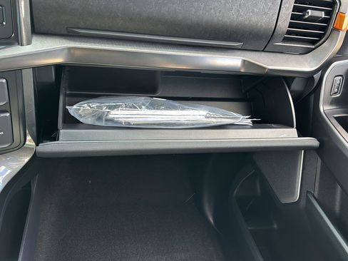 Used 2023 Ford F150 Tremor w/ Equipment Group 402A High AWD/4WD image 37