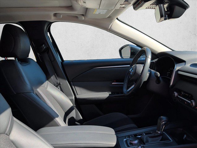 Used 2026 MAZDA CX-50 AWD 2.5 S w/ Preferred Pkg image 29