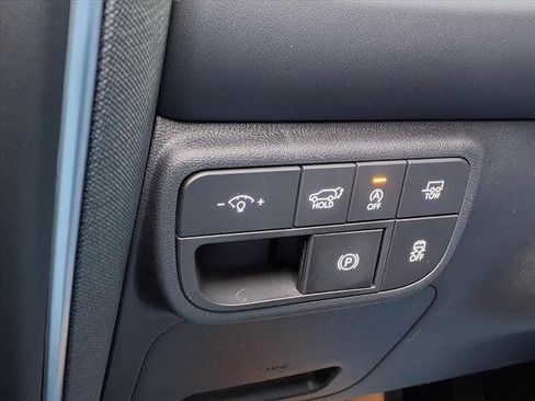 Used 2026 Hyundai Palisade Calligraphy image 15