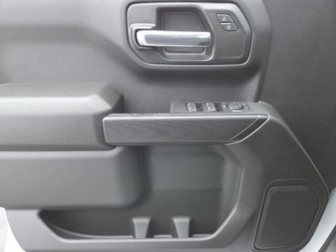 New 2026 GMC Sierra 1500 Pro w/ Pro Value Package image 29