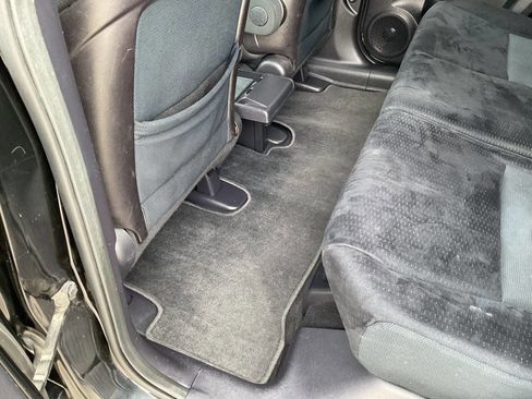 Used 2007 Honda CR-V EX image 26