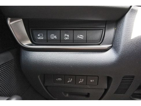 New 2026 MAZDA CX-30 AWD 2.5 S w/ Premium Package image 17
