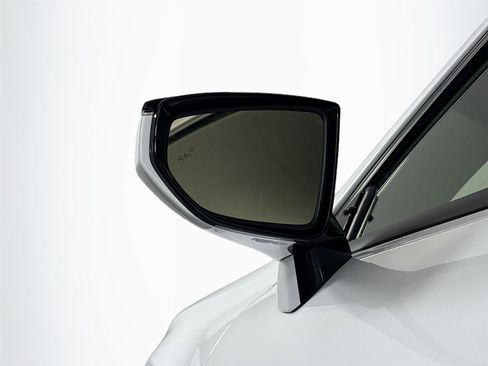 Used 2024 Lexus RC 300 F Sport image 10