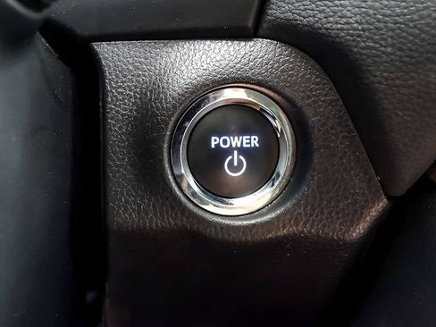 Certified 2025 Toyota RAV4 XLE AWD/4WD image 13