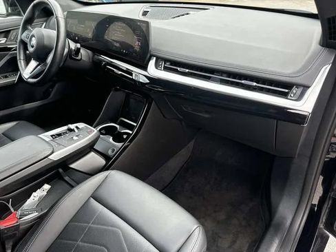 Used 2025 BMW X1 xDrive28i AWD/4WD image 28
