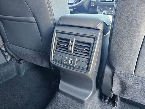 New 2026 Subaru Outback Premium AWD/4WD image 22