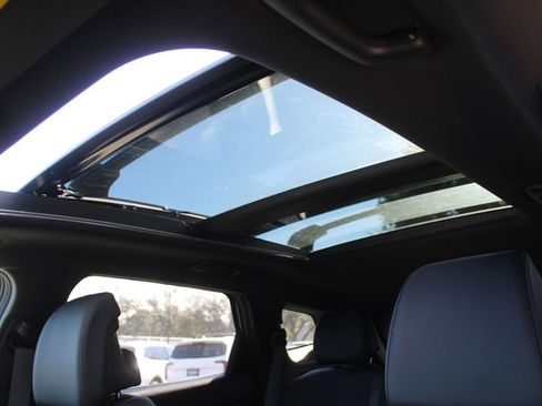 New 2026 Kia Sportage X-Line image 59