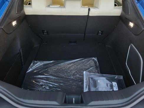 New 2026 Acura Integra A-Spec image 10