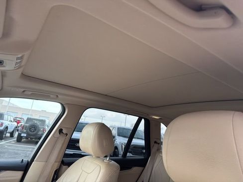 Used 2015 BMW X5 xDrive35i image 22