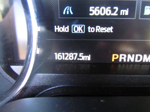 Used 2020 Ford F250 Lariat AWD/4WD image 22