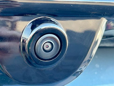 New 2025 Lincoln Aviator AWD w/ Equipment Group 101A image 10