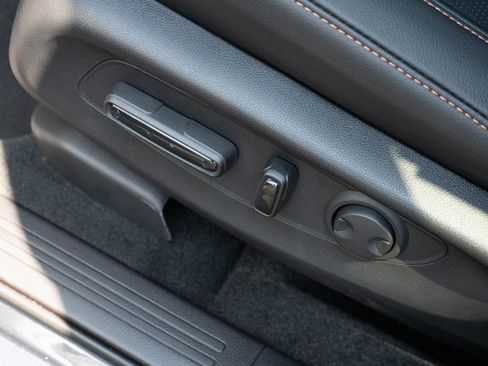 New 2026 Honda CR-V Sport-L image 16