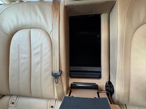 Used 2015 Audi A6 2.0T Premium image 33