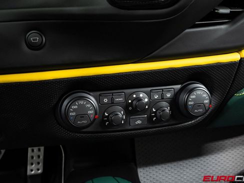 Used 2020 Ferrari 488 Pista Coupe image 36