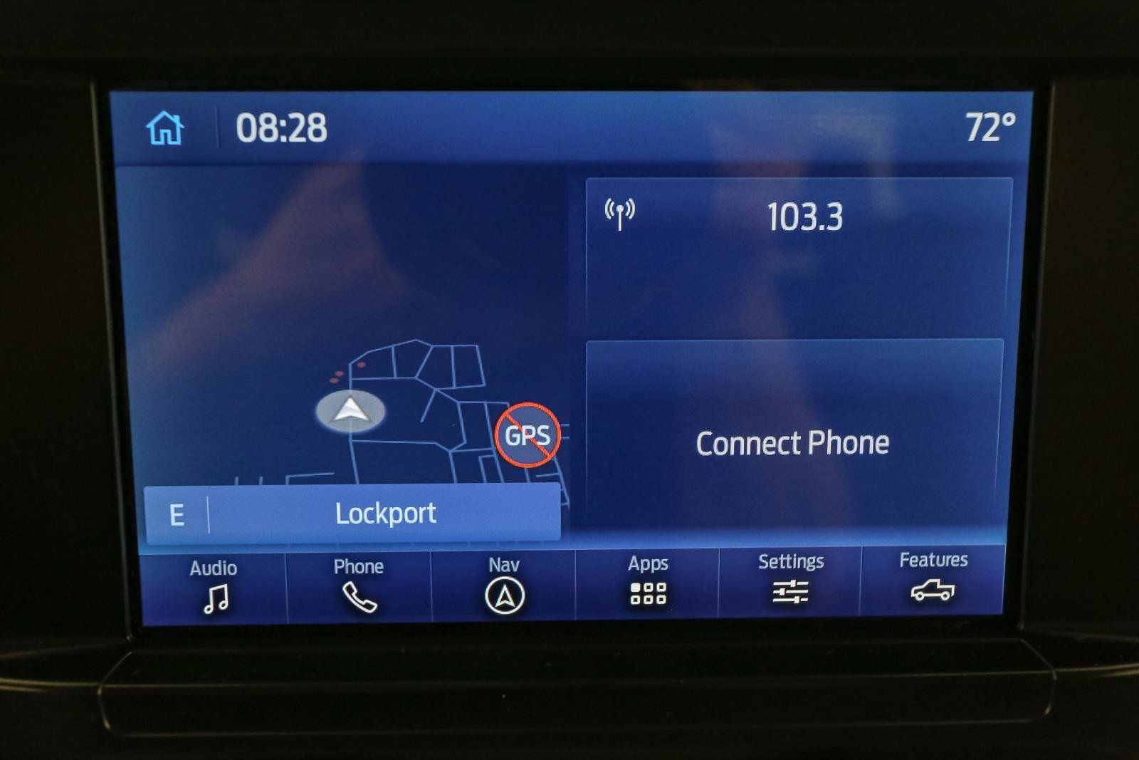 Used 2023 Ford F150 XLT AWD/4WD image 22