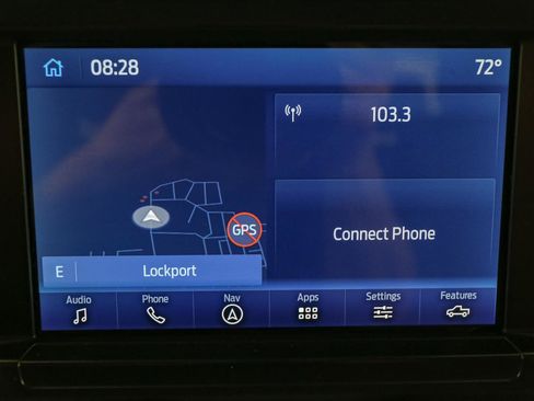 Used 2023 Ford F150 XLT AWD/4WD image 22