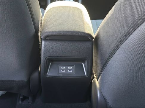 New 2026 Toyota Corolla SE FWD image 22