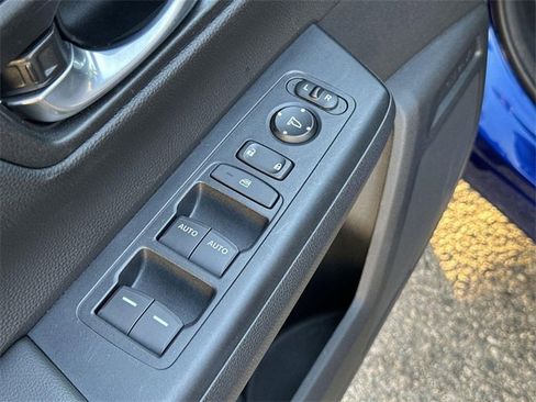 Used 2023 Honda CR-V Sport image 22