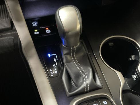 Used 2019 Lexus RX 350 FWD w/ Accessory Package image 26