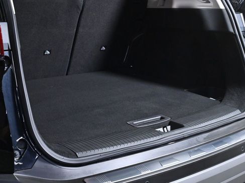 Certified 2023 Nissan Rogue SV image 31