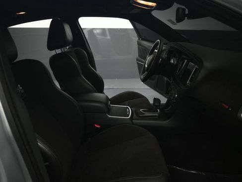 Used 2023 Dodge Charger Scat Pack RWD image 56