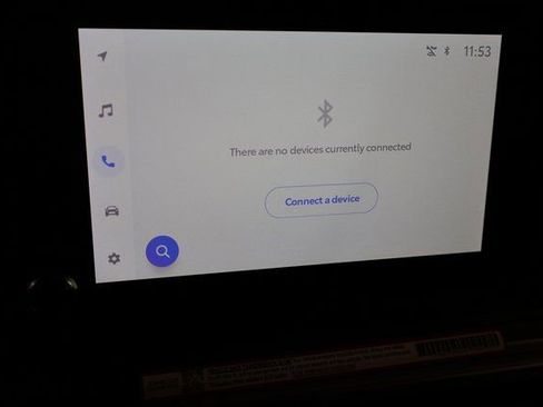 Certified 2025 Toyota 4Runner SR5 image 26