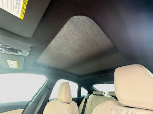 Used 2026 BMW 228i w/ Technology Package image 26