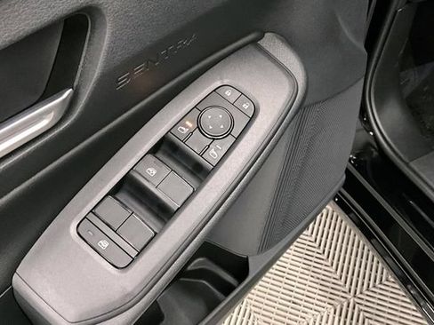 New 2026 Nissan Sentra S FWD image 28