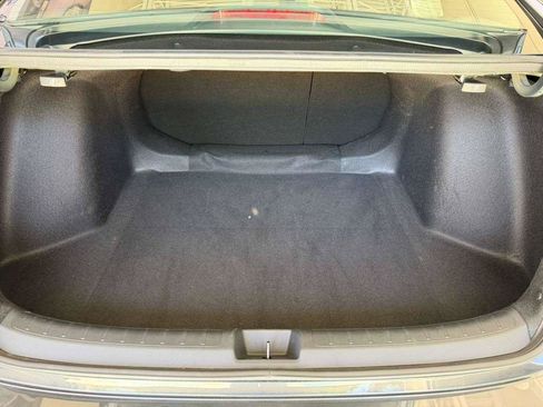 Used 2026 Honda Civic Sport image 20