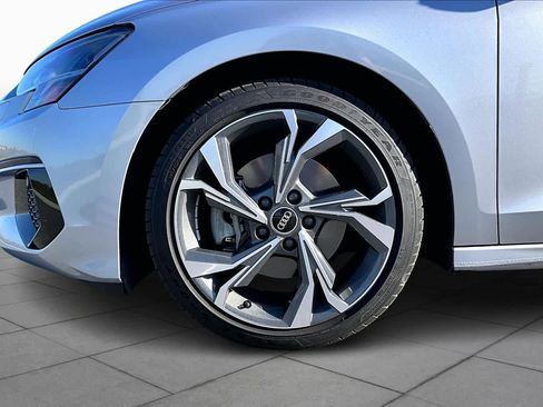 Used 2022 Audi A3 2.0T Premium image 10