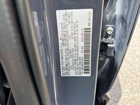 New 2026 MAZDA CX-50 AWD 2.5 Hybrid w/ Weather Package image 60