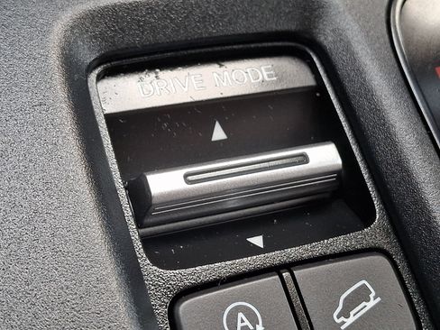 Used 2024 Honda CR-V EX-L image 26