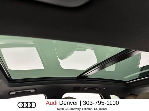 Used 2018 Audi Q5 2.0T Premium Plus w/ Premium Plus Package image 22