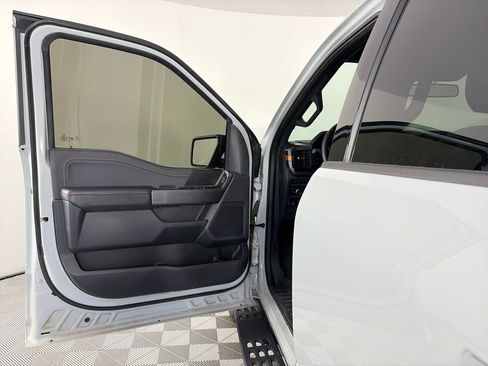 Used 2023 Ford F150 Tremor AWD/4WD image 10