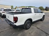 Used 2023 Honda Ridgeline RTL-E image 6