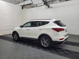 Used 2018 Hyundai Santa Fe Sport w/ 2.4L Value Package 02 image 3