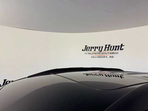 Used 2021 Ford EcoSport SE image 6