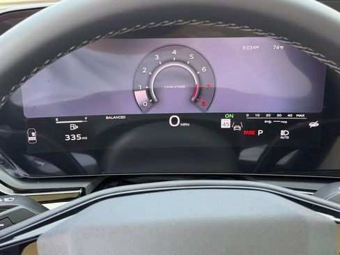 New 2026 Audi A5 2.0T Premium Plus AWD/4WD image 16