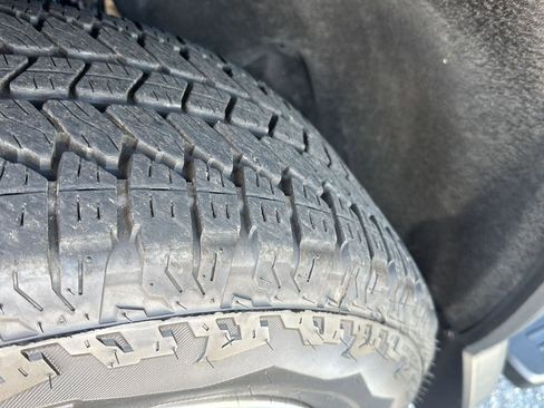 Used 2024 GMC Sierra 1500 Denali w/ Technology Package image 45