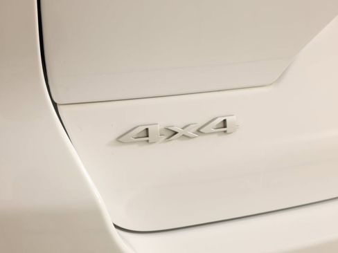 Used 2024 Jeep Grand Cherokee Limited w/ Trailer Tow Package image 43