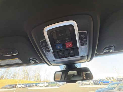 Used 2022 RAM 2500 Power Wagon image 24